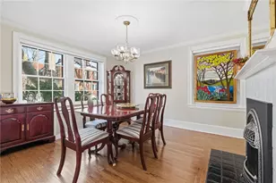 516 Roslyn Pl, Pittsburgh, PA 15232 - Photo 9