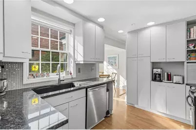 516 Roslyn Pl, Pittsburgh, PA 15232 - Photo 15