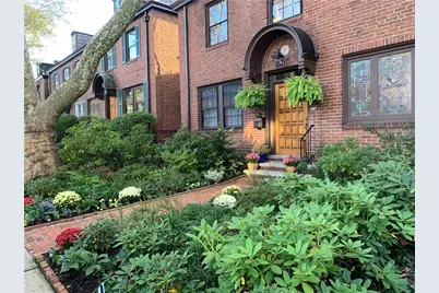 516 Roslyn Pl, Pittsburgh, PA 15232 - Photo 41