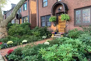 516 Roslyn Pl, Pittsburgh, PA 15232 - Photo 41