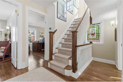 516 Roslyn Pl, Pittsburgh, PA 15232 - Photo 23