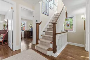 516 Roslyn Pl, Pittsburgh, PA 15232 - Photo 23