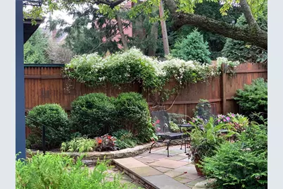 516 Roslyn Pl, Pittsburgh, PA 15232 - Photo 45