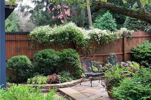 516 Roslyn Pl, Pittsburgh, PA 15232 - Photo 45