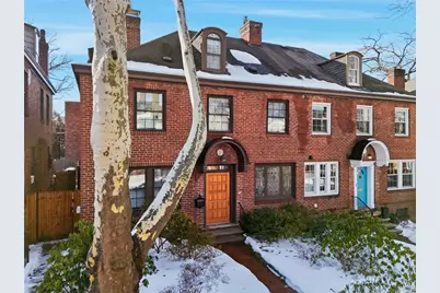 516 Roslyn Pl, Pittsburgh, PA 15232 - Photo 47