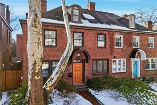 516 Roslyn Pl, Pittsburgh, PA 15232 - Photo 47