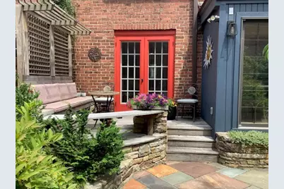 516 Roslyn Pl, Pittsburgh, PA 15232 - Photo 43