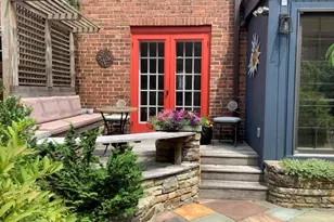 516 Roslyn Pl, Pittsburgh, PA 15232 - Photo 43