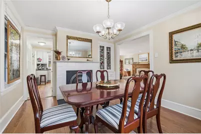 516 Roslyn Pl, Pittsburgh, PA 15232 - Photo 11