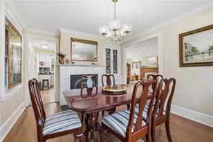 516 Roslyn Pl, Pittsburgh, PA 15232 - Photo 11