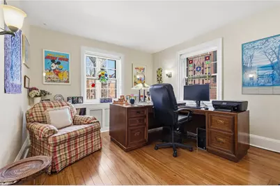 516 Roslyn Pl, Pittsburgh, PA 15232 - Photo 27