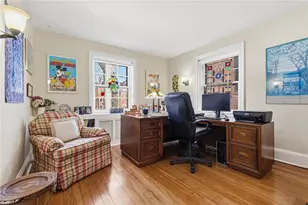 516 Roslyn Pl, Pittsburgh, PA 15232 - Photo 27