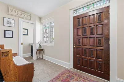 516 Roslyn Pl, Pittsburgh, PA 15232 - Photo 3