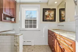 516 Roslyn Pl, Pittsburgh, PA 15232 - Photo 29