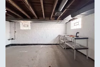 1207 Ohio Ave, White Oak, PA 15131 - Photo 19