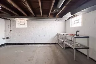 1207 Ohio Ave, White Oak, PA 15131 - Photo 19