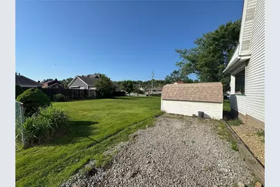 1207 Ohio Ave, White Oak, PA 15131 - Photo 23