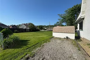 1207 Ohio Ave, White Oak, PA 15131 - Photo 23