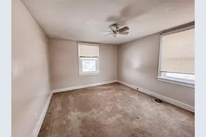 1207 Ohio Ave, White Oak, PA 15131 - Photo 11