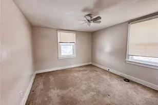 1207 Ohio Ave, White Oak, PA 15131 - Photo 11