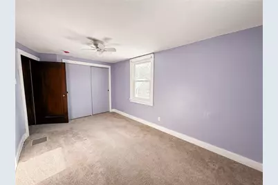 1207 Ohio Ave, White Oak, PA 15131 - Photo 17