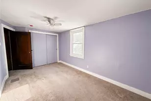 1207 Ohio Ave, White Oak, PA 15131 - Photo 17