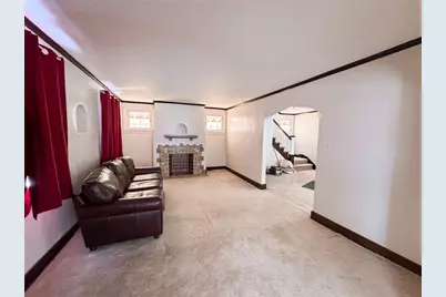 1207 Ohio Ave, White Oak, PA 15131 - Photo 7