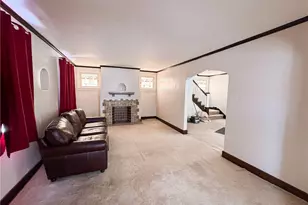 1207 Ohio Ave, White Oak, PA 15131 - Photo 7