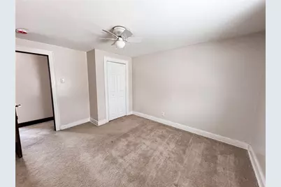 1207 Ohio Ave, White Oak, PA 15131 - Photo 15