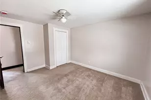 1207 Ohio Ave, White Oak, PA 15131 - Photo 15