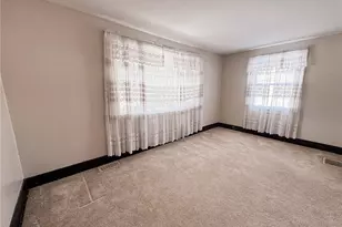 1207 Ohio Ave, White Oak, PA 15131 - Photo 5