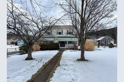 1207 Ohio Ave, White Oak, PA 15131 - Photo 23