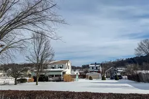 1207 Ohio Ave, White Oak, PA 15131 - Photo 21