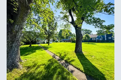1207 Ohio Ave, White Oak, PA 15131 - Photo 21