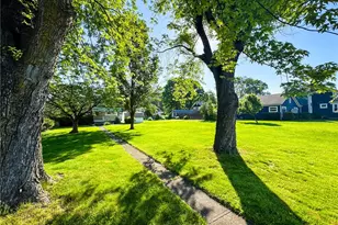 1207 Ohio Ave, White Oak, PA 15131 - Photo 21