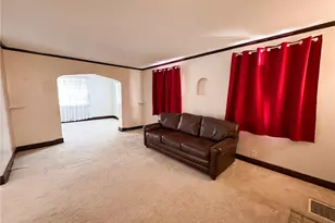 1207 Ohio Ave, White Oak, PA 15131 - Photo 5