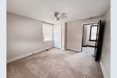 1207 Ohio Ave, White Oak, PA 15131 - Photo 11