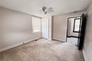 1207 Ohio Ave, White Oak, PA 15131 - Photo 11