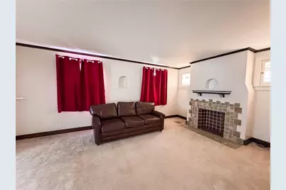 1207 Ohio Ave, White Oak, PA 15131 - Photo 3