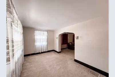 1207 Ohio Ave, White Oak, PA 15131 - Photo 7