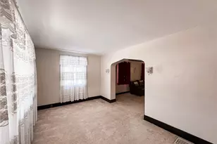 1207 Ohio Ave, White Oak, PA 15131 - Photo 7