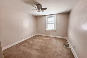 1207 Ohio Ave, White Oak, PA 15131 - Photo 13