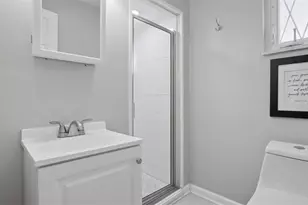 422 Wimer Dr, Ross Twp, PA 15237 - Photo 21