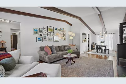 422 Wimer Dr, Ross Twp, PA 15237 - Photo 7