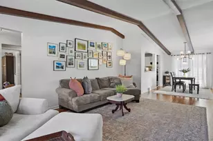 422 Wimer Dr, Ross Twp, PA 15237 - Photo 7