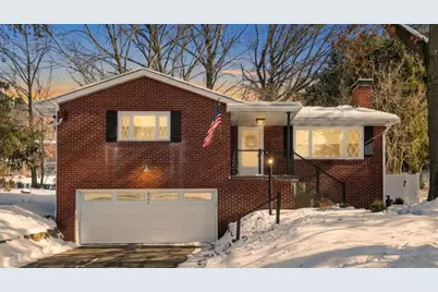 422 Wimer Dr, Ross Twp, PA 15237 - Photo 41