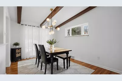 422 Wimer Dr, Ross Twp, PA 15237 - Photo 11