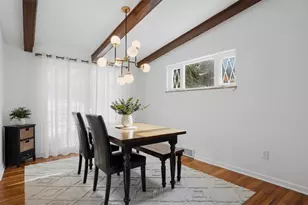 422 Wimer Dr, Ross Twp, PA 15237 - Photo 11