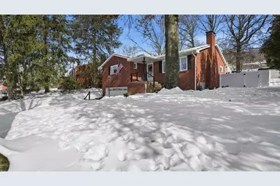 422 Wimer Dr, Ross Twp, PA 15237 - Photo 45