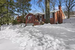 422 Wimer Dr, Ross Twp, PA 15237 - Photo 45